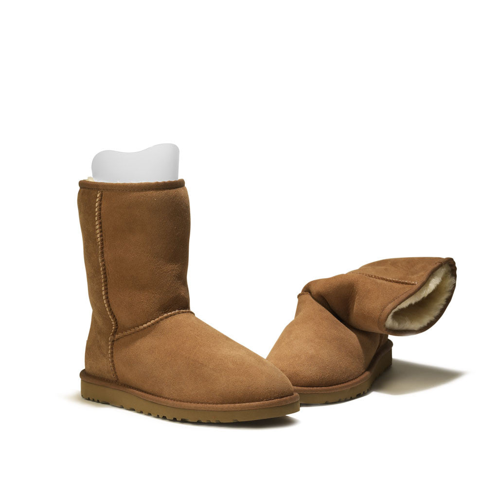 Bella Wholesale