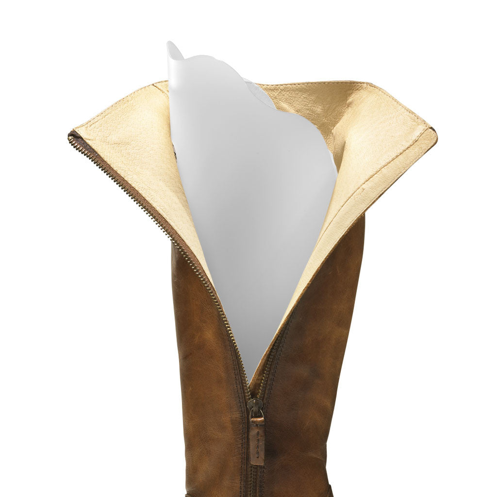 Prima Boot Shapers 25 Pack — 50 Pairs