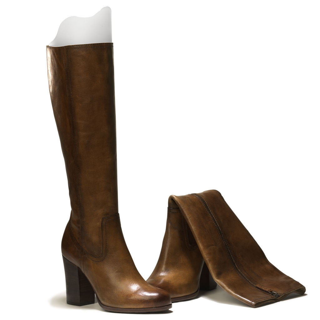 Prima Boot Shapers 100 — 200 Pairs