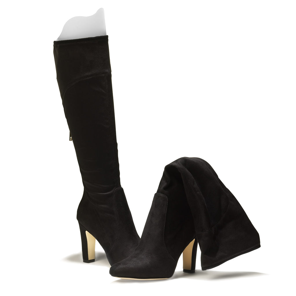 PRIMA Boot Shapers — 10-Pack (40 Shapers)