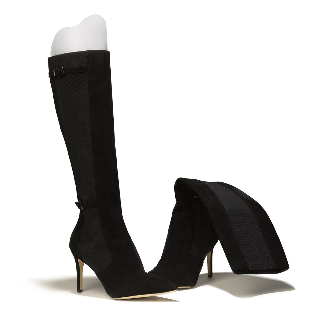 PRIMA Boot Shapers — 10-Pack (40 Shapers)