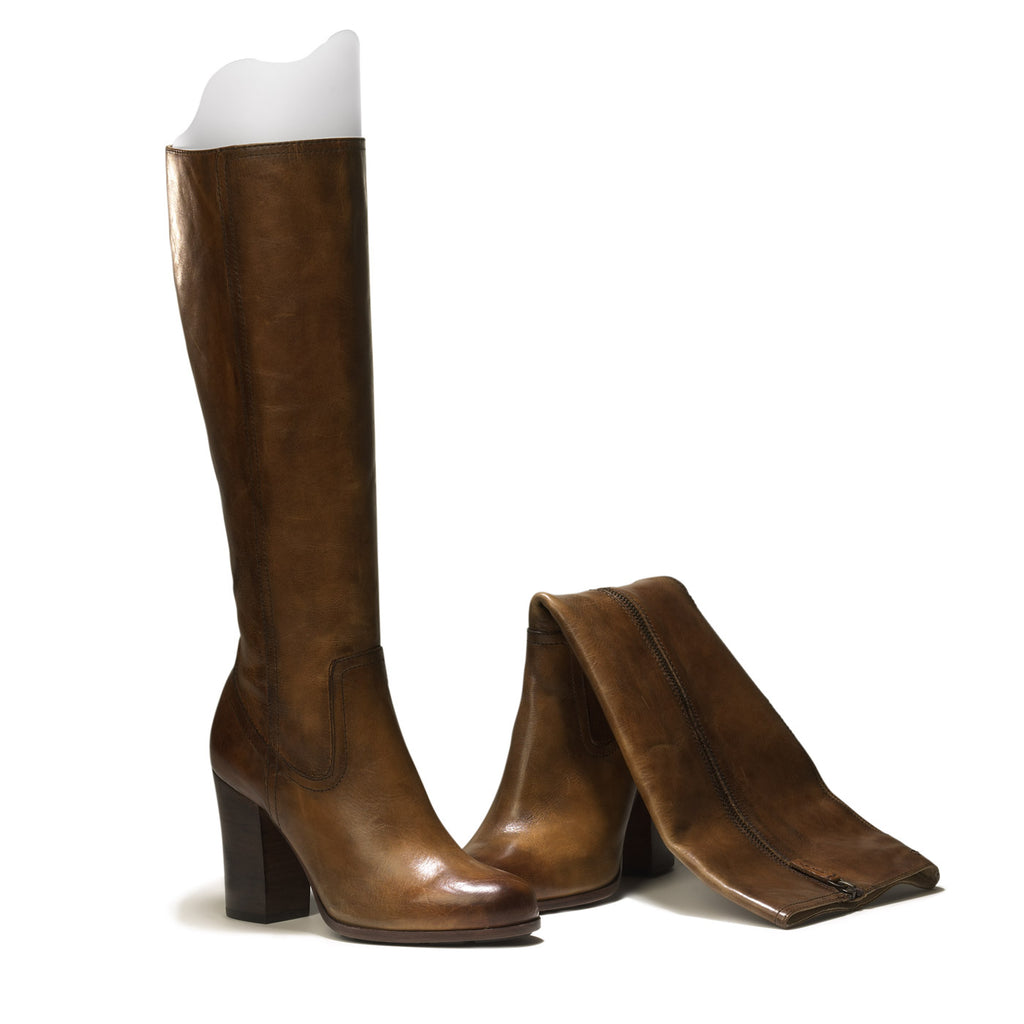 PRIMA Boot Shapers — 10-Pack (40 Shapers)